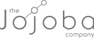 Jojoba
